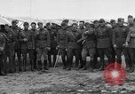 Image Spad aéronefs Toul France, 1918, de la seconde 50 séquences d'archives historiques vidéo 65675049107