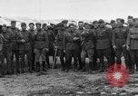 Image Spad aéronefs Toul France, 1918, de la seconde 51 séquences d'archives historiques vidéo 65675049107