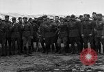 Image Spad aéronefs Toul France, 1918, de la seconde 52 séquences d'archives historiques vidéo 65675049107