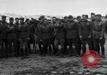 Image Spad aéronefs Toul France, 1918, de la seconde 53 séquences d'archives historiques vidéo 65675049107