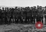 Image Spad aéronefs Toul France, 1918, de la seconde 54 séquences d'archives historiques vidéo 65675049107