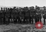 Image Spad aéronefs Toul France, 1918, de la seconde 55 séquences d'archives historiques vidéo 65675049107