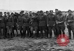 Image Spad aéronefs Toul France, 1918, de la seconde 56 séquences d'archives historiques vidéo 65675049107