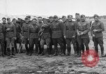 Image Spad aéronefs Toul France, 1918, de la seconde 57 séquences d'archives historiques vidéo 65675049107