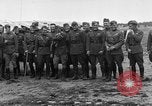 Image Spad aéronefs Toul France, 1918, de la seconde 58 séquences d'archives historiques vidéo 65675049107