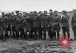 Image Spad aéronefs Toul France, 1918, de la seconde 59 séquences d'archives historiques vidéo 65675049107