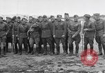 Image Spad aéronefs Toul France, 1918, de la seconde 60 séquences d'archives historiques vidéo 65675049107