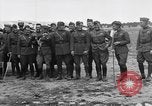 Image Spad aéronefs Toul France, 1918, de la seconde 61 séquences d'archives historiques vidéo 65675049107
