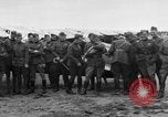 Image Spad aéronefs Toul France, 1918, de la seconde 62 séquences d'archives historiques vidéo 65675049107