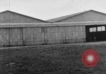 Image 103e Escadron Aero France, 1918, de la seconde 9 séquences d'archives historiques vidéo 65675049108