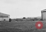 Image 103e Escadron Aero France, 1918, de la seconde 20 séquences d'archives historiques vidéo 65675049108