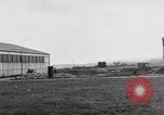Image 103e Escadron Aero France, 1918, de la seconde 21 séquences d'archives historiques vidéo 65675049108