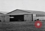 Image 103e Escadron Aero France, 1918, de la seconde 30 séquences d'archives historiques vidéo 65675049108