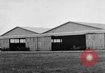 Image 103e Escadron Aero France, 1918, de la seconde 34 séquences d'archives historiques vidéo 65675049108