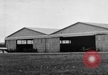 Image 103e Escadron Aero France, 1918, de la seconde 35 séquences d'archives historiques vidéo 65675049108