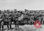 Image 103e Escadron Aero France, 1918, de la seconde 42 séquences d'archives historiques vidéo 65675049108