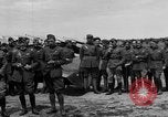Image 103e Escadron Aero France, 1918, de la seconde 43 séquences d'archives historiques vidéo 65675049108