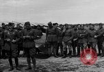 Image 103e Escadron Aero France, 1918, de la seconde 44 séquences d'archives historiques vidéo 65675049108