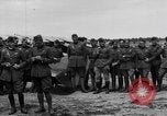 Image 103e Escadron Aero France, 1918, de la seconde 45 séquences d'archives historiques vidéo 65675049108