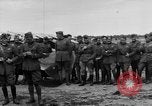 Image 103e Escadron Aero France, 1918, de la seconde 46 séquences d'archives historiques vidéo 65675049108