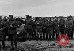 Image 103e Escadron Aero France, 1918, de la seconde 47 séquences d'archives historiques vidéo 65675049108