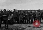 Image 103e Escadron Aero France, 1918, de la seconde 48 séquences d'archives historiques vidéo 65675049108