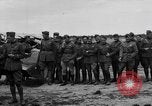 Image 103e Escadron Aero France, 1918, de la seconde 49 séquences d'archives historiques vidéo 65675049108