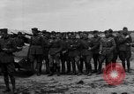 Image 103e Escadron Aero France, 1918, de la seconde 50 séquences d'archives historiques vidéo 65675049108