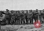 Image 103e Escadron Aero France, 1918, de la seconde 52 séquences d'archives historiques vidéo 65675049108