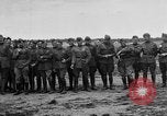 Image 103e Escadron Aero France, 1918, de la seconde 55 séquences d'archives historiques vidéo 65675049108