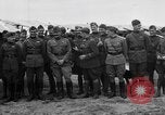 Image 103e Escadron Aero France, 1918, de la seconde 60 séquences d'archives historiques vidéo 65675049108