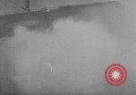 Image 185e Escadron Aero France, 1918, de la seconde 41 séquences d'archives historiques vidéo 65675049109