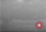Image 185e Escadron Aero France, 1918, de la seconde 46 séquences d'archives historiques vidéo 65675049109