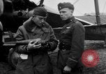 Image 185e Escadron Aero France, 1918, de la seconde 47 séquences d'archives historiques vidéo 65675049109