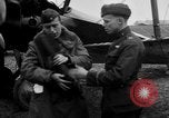 Image 185e Escadron Aero France, 1918, de la seconde 51 séquences d'archives historiques vidéo 65675049109