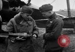 Image 185e Escadron Aero France, 1918, de la seconde 56 séquences d'archives historiques vidéo 65675049109