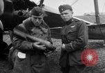 Image 185e Escadron Aero France, 1918, de la seconde 59 séquences d'archives historiques vidéo 65675049109
