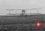 Image Salmson 2A2 France, 1918, de la seconde 30 séquences d'archives historiques vidéo 65675049110