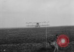 Image Salmson 2A2 France, 1918, de la seconde 35 séquences d'archives historiques vidéo 65675049110