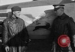 Image Salmson 2A2 France, 1918, de la seconde 49 séquences d'archives historiques vidéo 65675049110