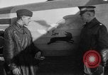 Image Salmson 2A2 France, 1918, de la seconde 53 séquences d'archives historiques vidéo 65675049110