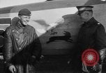 Image Salmson 2A2 France, 1918, de la seconde 55 séquences d'archives historiques vidéo 65675049110