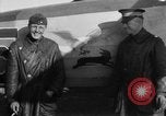 Image Salmson 2A2 France, 1918, de la seconde 56 séquences d'archives historiques vidéo 65675049110