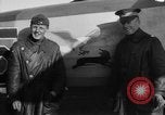 Image Salmson 2A2 France, 1918, de la seconde 59 séquences d'archives historiques vidéo 65675049110