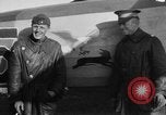 Image Salmson 2A2 France, 1918, de la seconde 61 séquences d'archives historiques vidéo 65675049110