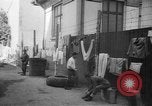 Image of Nazi officers Bucharest Romania, 1944, second 24 stock footage video 65675049113