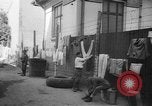 Image of Nazi officers Bucharest Romania, 1944, second 25 stock footage video 65675049113