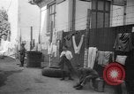 Image of Nazi officers Bucharest Romania, 1944, second 26 stock footage video 65675049113