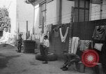 Image of Nazi officers Bucharest Romania, 1944, second 27 stock footage video 65675049113