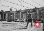 Image of Nazi officers Bucharest Romania, 1944, second 28 stock footage video 65675049113